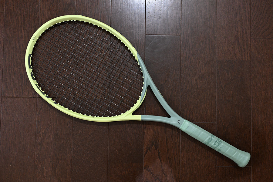 国内正規品】ヘッド HEAD エクストリーム MPL ミッドプラス ライト
