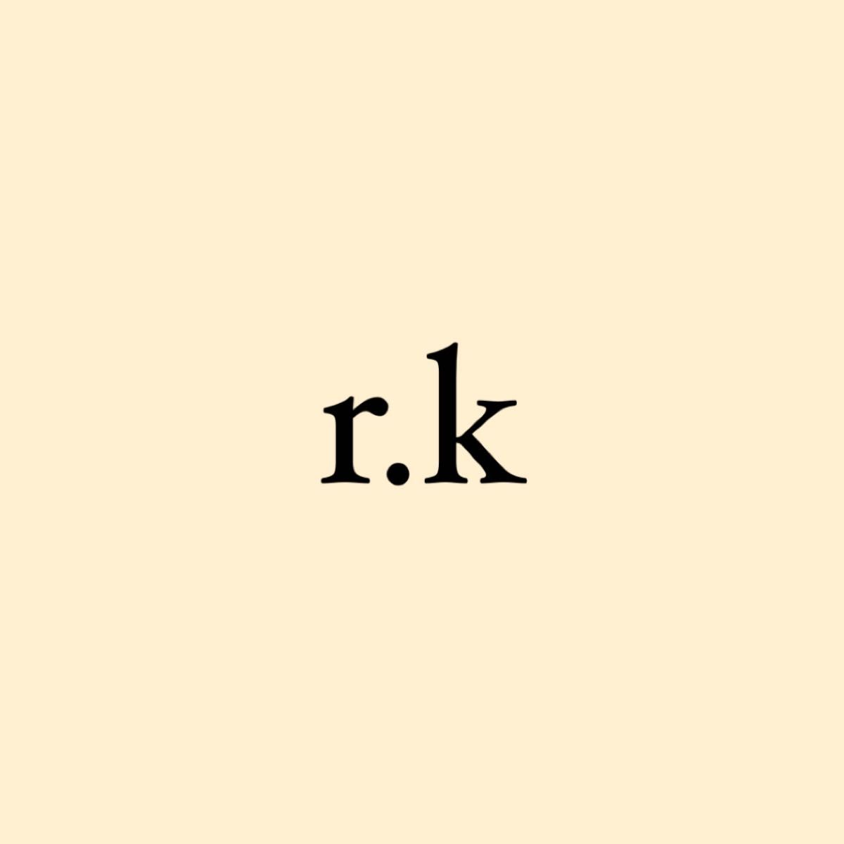 r k様専用|Yahoo!フリマ(旧PayPayフリマ)