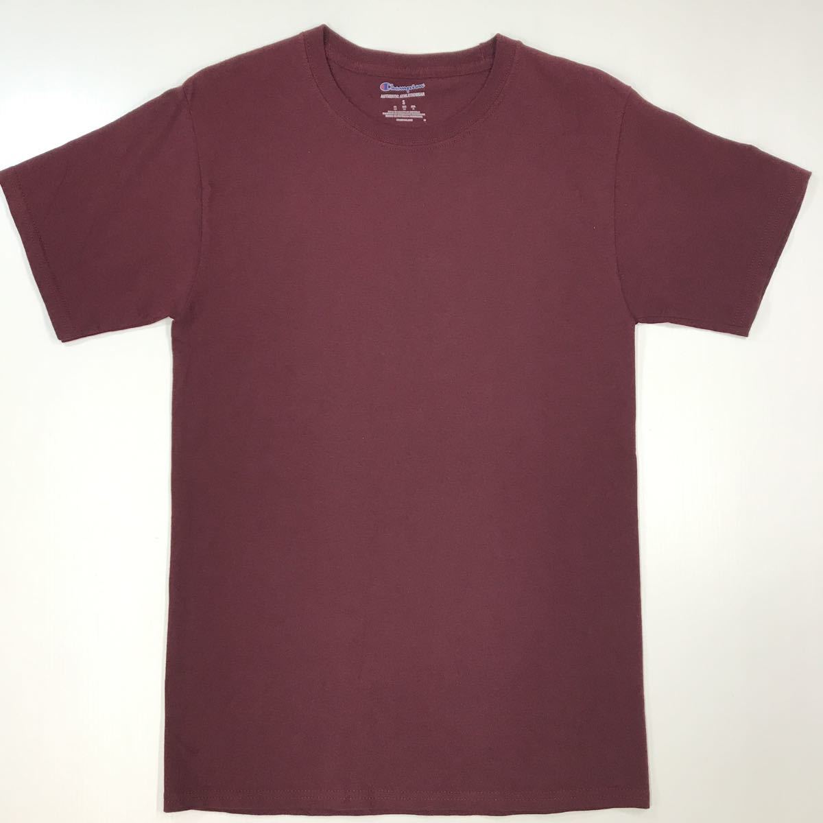 item_image_1