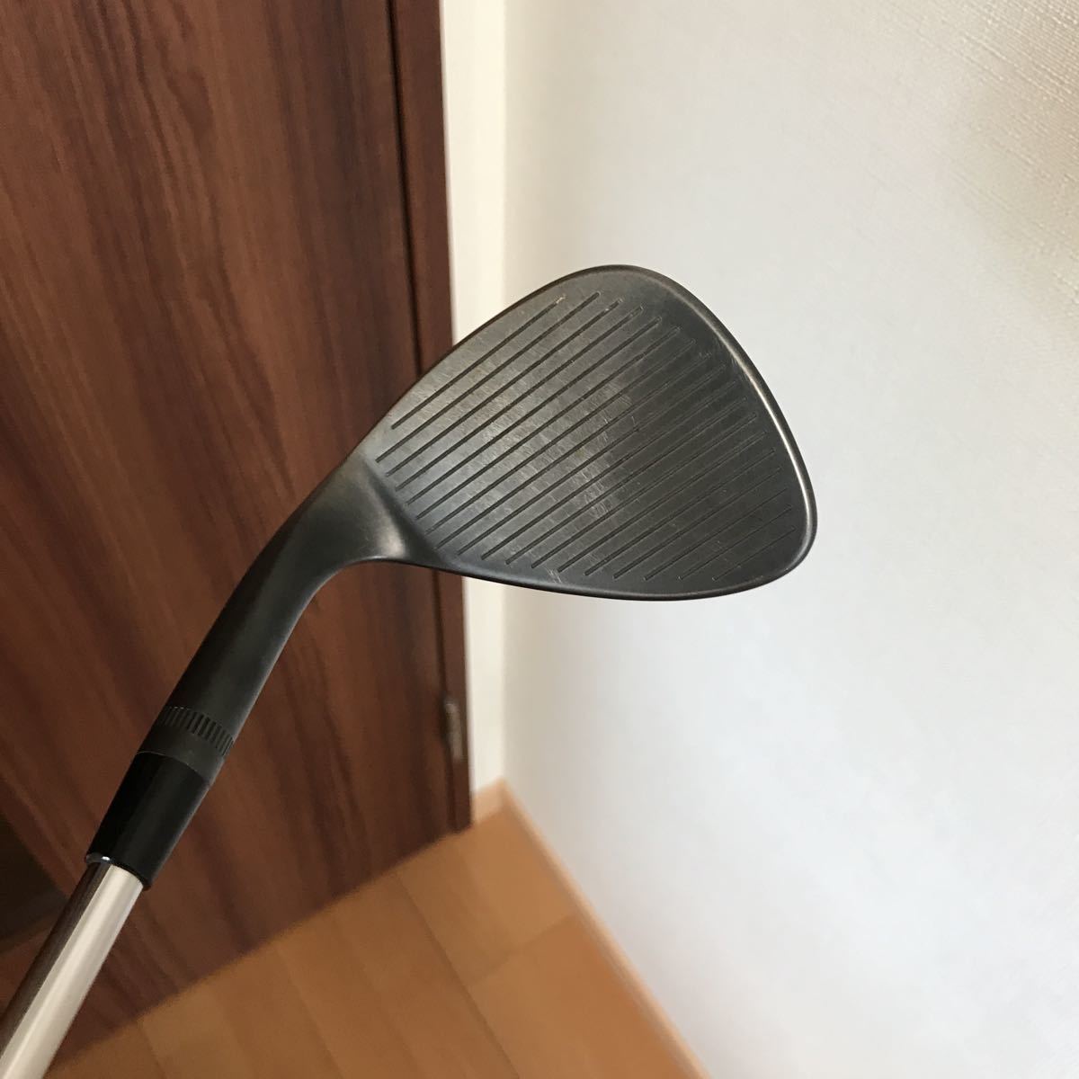 Callaway Callaway Wedge 58/10動態黃金之旅問題S 200正版包郵售罄運費包括Phil Mickelson模型 <Br> キャロウェイ callaway ウェッジ 58/10 ダイナミックゴールドツアーイシューS 200 正規品 売り切り 送料込 フィル・ミケルソンモデル