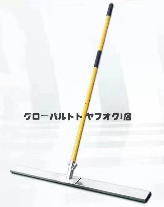 ミリサイズ ネジゲージ リングゲージ 程度良好中古品 M15*0.5 ミリサイズ ネジゲージ リングゲージ 程度良好中古品 M15*0.5