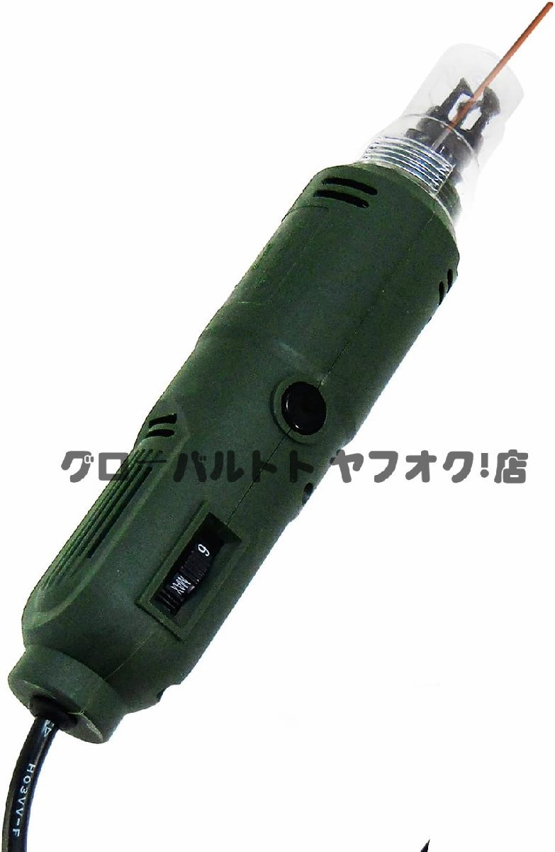 アルミ板 40x70x945 (厚x幅x長さ㍉) 保護シート付 工具、DIY用品 アルミ板 40x70x945 (厚x幅x長さ㍉) 保護シート付 工具、DIY用品