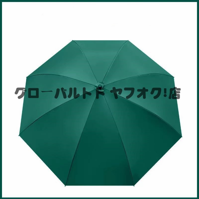 店長特選 ガーデンパラソル 吊り下げ ガーデニング サンシェード 店長特選 ガーデンパラソル 吊り下げ ガーデニング サンシェード