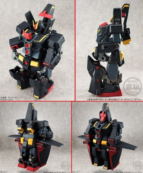 アサルトキングダム サイコ・ガンダム ASSAULT KINGDOM PSYCHO アサルトキングダム サイコ・ガンダム ASSAULT KINGDOM PSYCHO