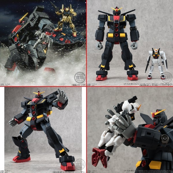 アサルトキングダム サイコ・ガンダム ASSAULT KINGDOM PSYCHO アサルトキングダム サイコ・ガンダム ASSAULT KINGDOM PSYCHO