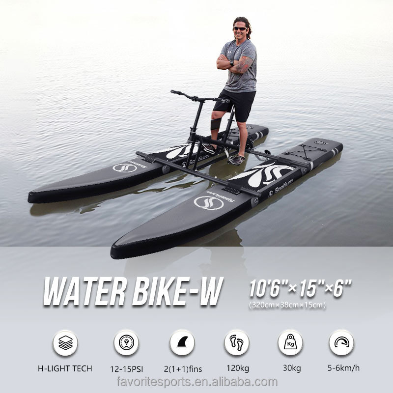 水上バイクは次世代のボートです。人気絶大です。 水上バイクは次世代のボートです。人気絶大です。