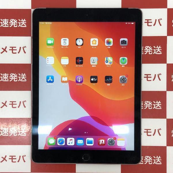 非売品 大特価 iPad Air 第2世代 SoftBank○判定 バッテリー88%[199512