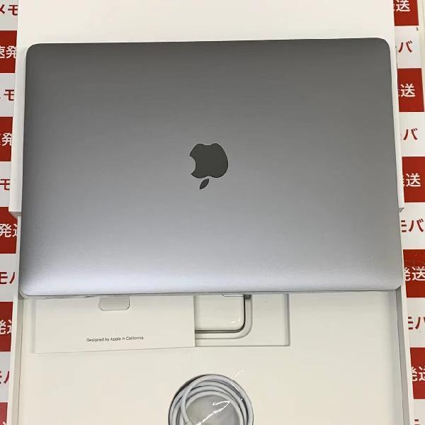 完璧 値下げ MacBook Z0VD0003W[201632] 128GB 16GB 2018 13インチ