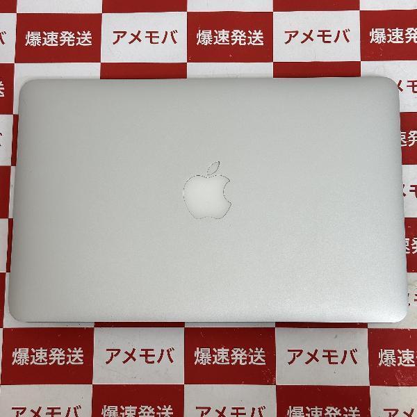 MacBook Air 11インチ Mid 2013 4GB 128GB[202182]