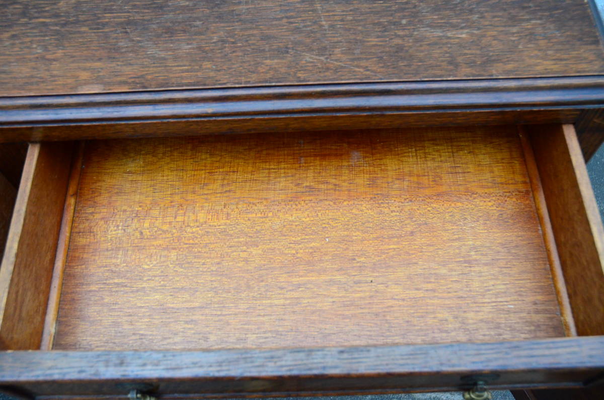 item_image_8