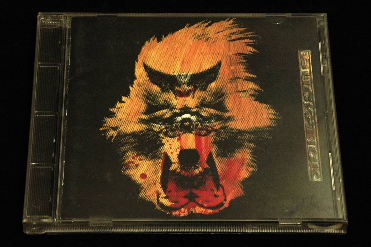 廃盤CD+帯 BUCK-TICK darker than darkness-style93- ダーカー.ザン.ダークネス-スタイル93 1993年全10曲/ドレス.dieの入札履歴  - 入札者の順位