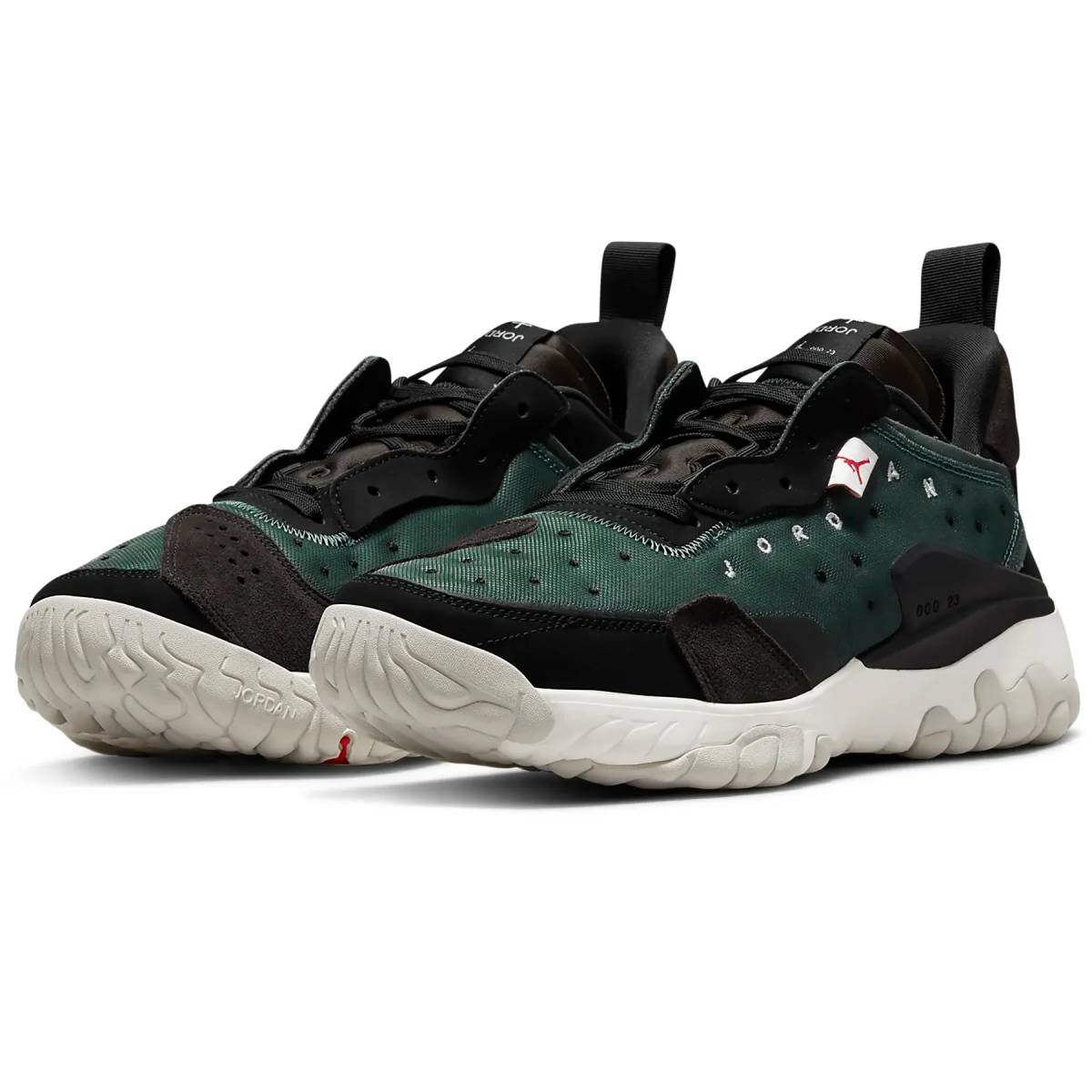 新素材新作 ☆NIKE JORDAN DELTA 2 濃緑/黒/濃茶 27.5cm ナイキ ジョーダン デルタ 2 REACT CV8121-300 27.5cm 新素材新作 ☆NIKE JORDAN DELTA 2 濃緑/黒/濃茶 27.5cm ナイキ ジョーダン デルタ 2 REACT CV8121-300 27.5cm