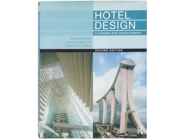 オンラインショップ 洋書◇ホテルのデザイン写真集 設計 建物 建築