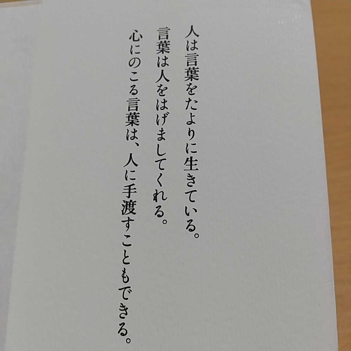 ルース・スレンチェンスカ 九十四歳のピアニスト一音で語りかける のこす言葉ＫＯＫＯＲＯ　ＢＯＯＫＬＥＴ 大野陽子 平凡社 中古_画像3