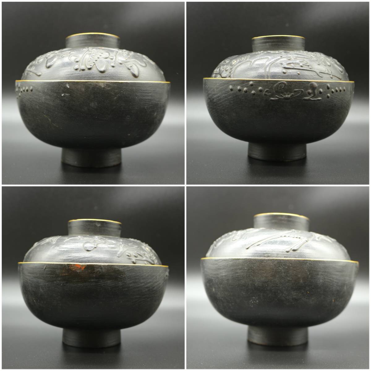 中古◇高級(本体価格:22万程)okamura オカムラ leopard 中古◇高級(本体価格:22万程)okamura オカムラ leopard