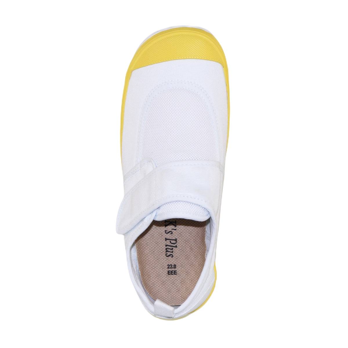 item_image_7