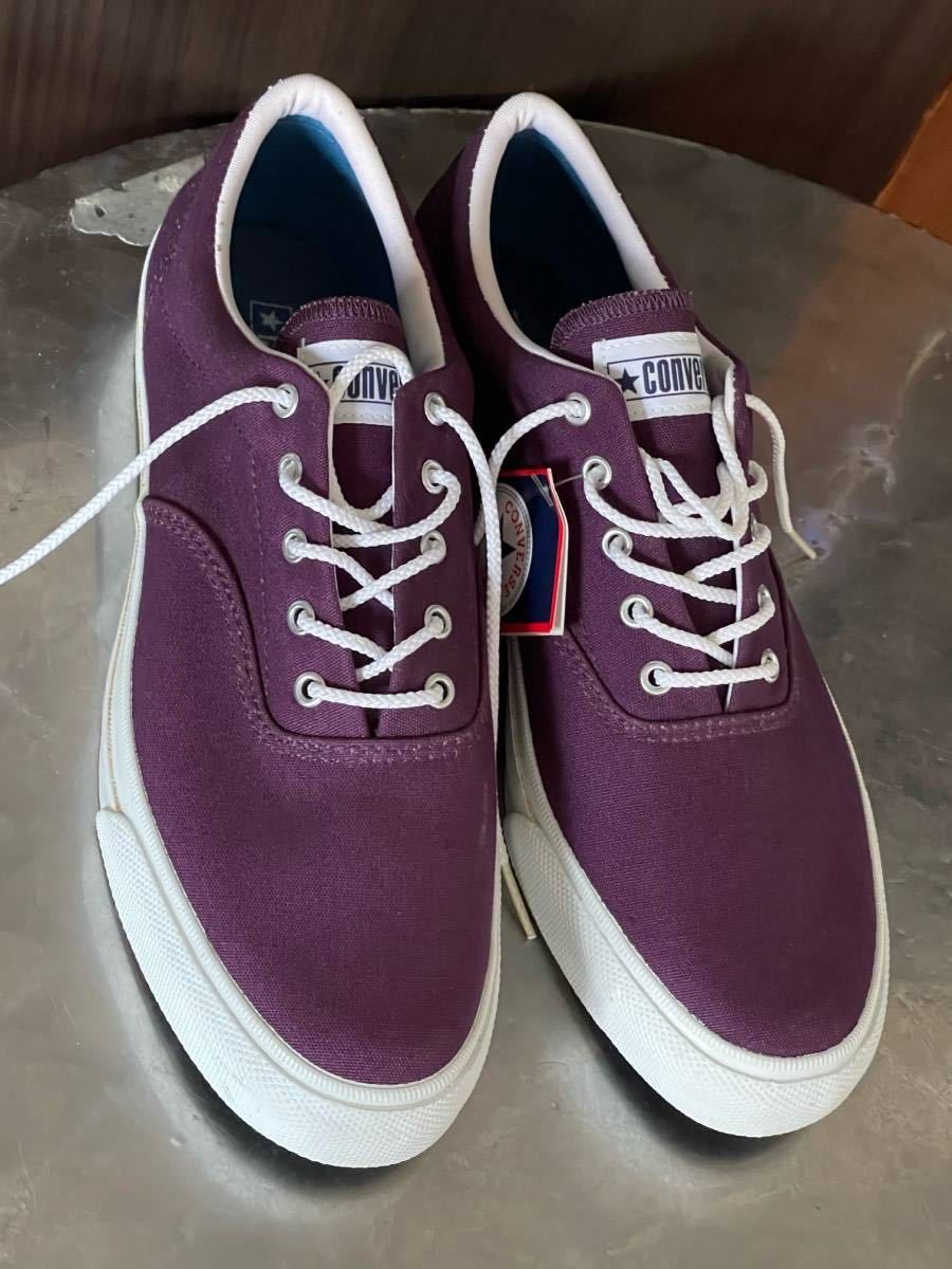 貴重!90s CONVERSE SKID GRIP コンバース スキッドグリップ 貴重!90s CONVERSE SKID GRIP コンバース スキッドグリップ
