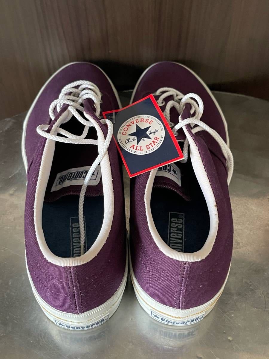 貴重!90s CONVERSE SKID GRIP コンバース スキッドグリップ 貴重!90s CONVERSE SKID GRIP コンバース スキッドグリップ