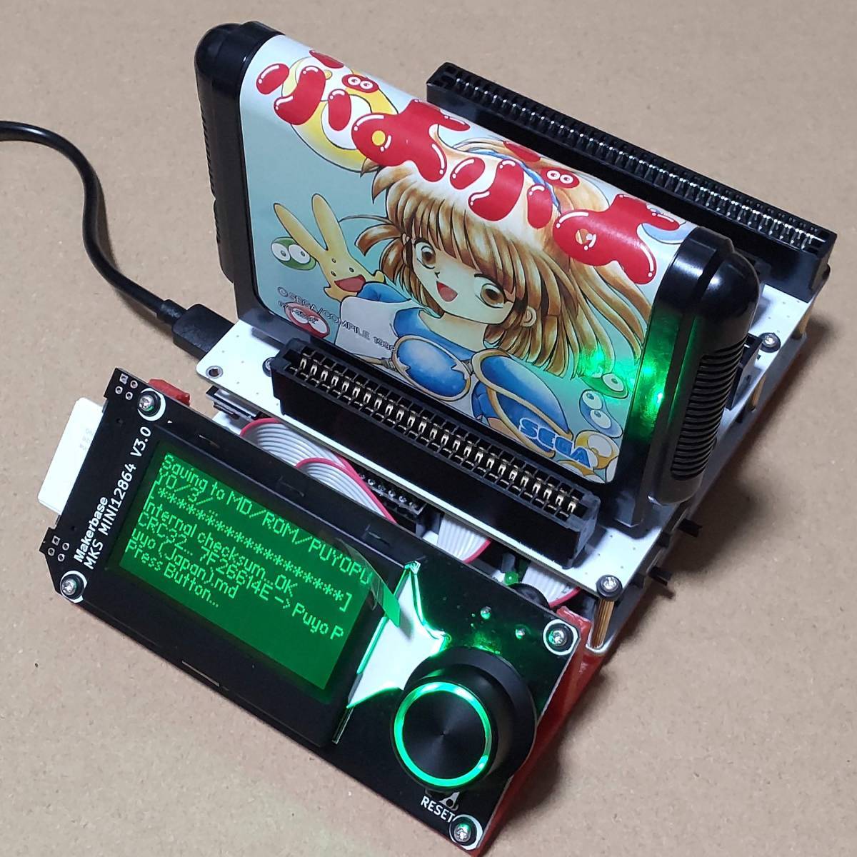 CartReader V5 カートリッジリーダー Cartridge Reader|Yahoo CartReader V5 カートリッジリーダー Cartridge Reader|Yahoo
