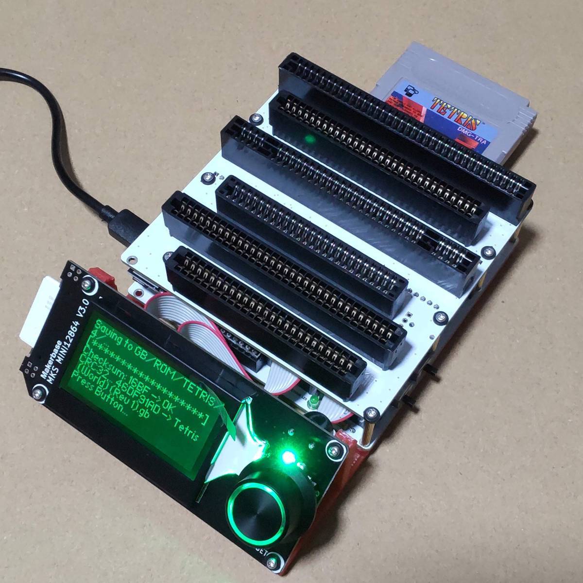 CartReader V5 カートリッジリーダー Cartridge Reader|Yahoo CartReader V5 カートリッジリーダー Cartridge Reader|Yahoo