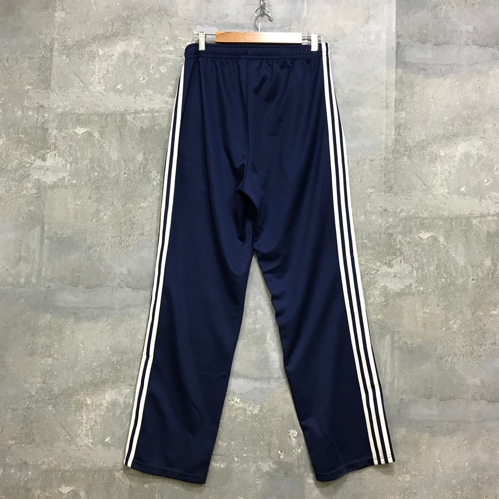 ◇激レア! 入手困難◇大きいサイズ Adidas/アディダス ジャージ ◇激レア! 入手困難◇大きいサイズ Adidas/アディダス ジャージ