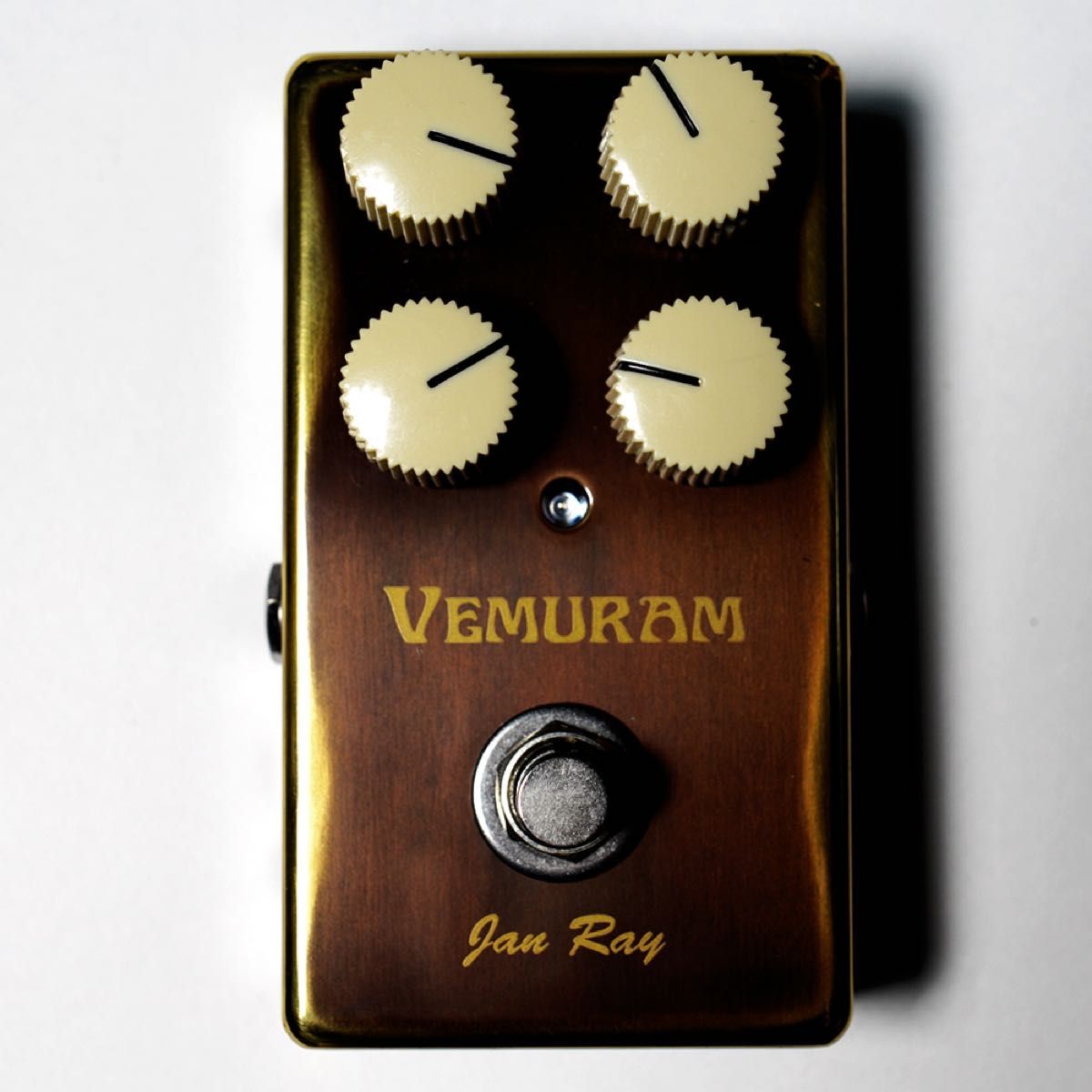 VEMURAM Jan Ray シリアル4000番台 レア janray|Yahoo!フリマ VEMURAM Jan Ray シリアル4000番台 レア janray|Yahoo!フリマ
