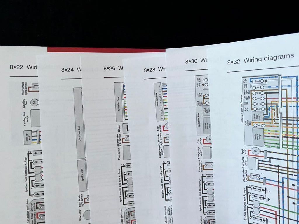 おに出品 41h1Sy8JHlL.jpg_BO30,255,255,