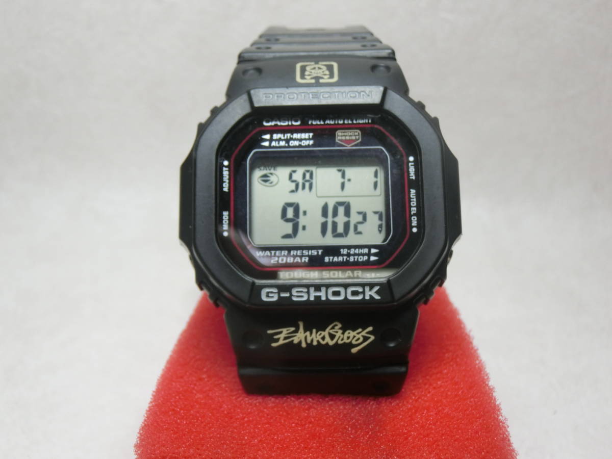 人気沸騰】 【№9085-O5010】中古未使用品：CASIO カシオ 稼働品 964