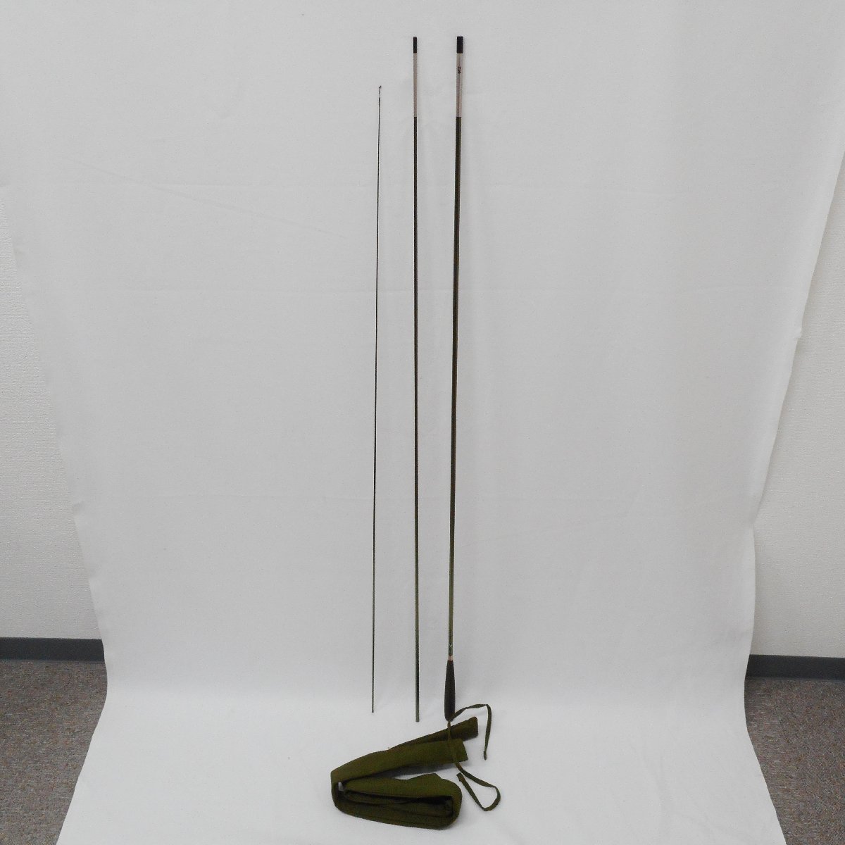 【感謝価格】 ヘラ竿 10.5 V HERA 釣竿 DAIWA ID9 05910250 超美品 ダイワ ヘラブナ竿 【感謝価格】 ヘラ竿 10.5 V HERA 釣竿 DAIWA ID9 05910250 超美品 ダイワ ヘラブナ竿