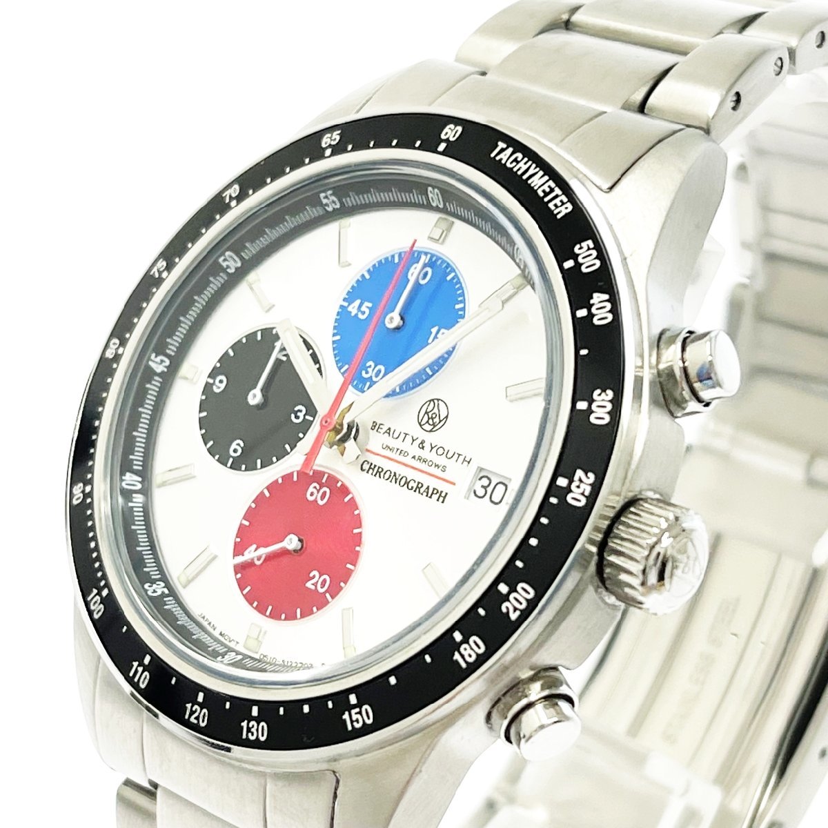 Yahoo!オークション - 【箱付き】CITIZEN シチズン 0510-S084679 Yahoo!オークション - 【箱付き】CITIZEN シチズン 0510-S084679