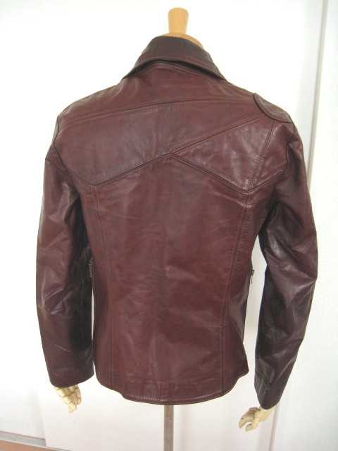 item_image_5