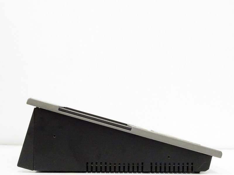 ■□STUDER A730 プロ/業務用 CDプレーヤー スチューダー□■013576001□■