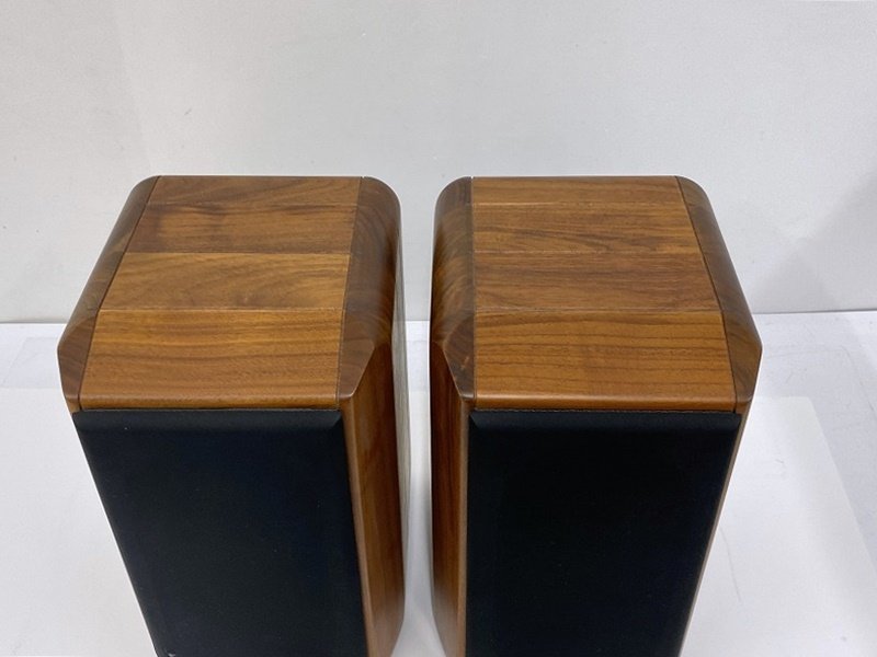 □□【全国発送可】SonusFaber Minima FM2 スピーカーペア専用 □□【全国発送可】SonusFaber Minima FM2 スピーカーペア専用