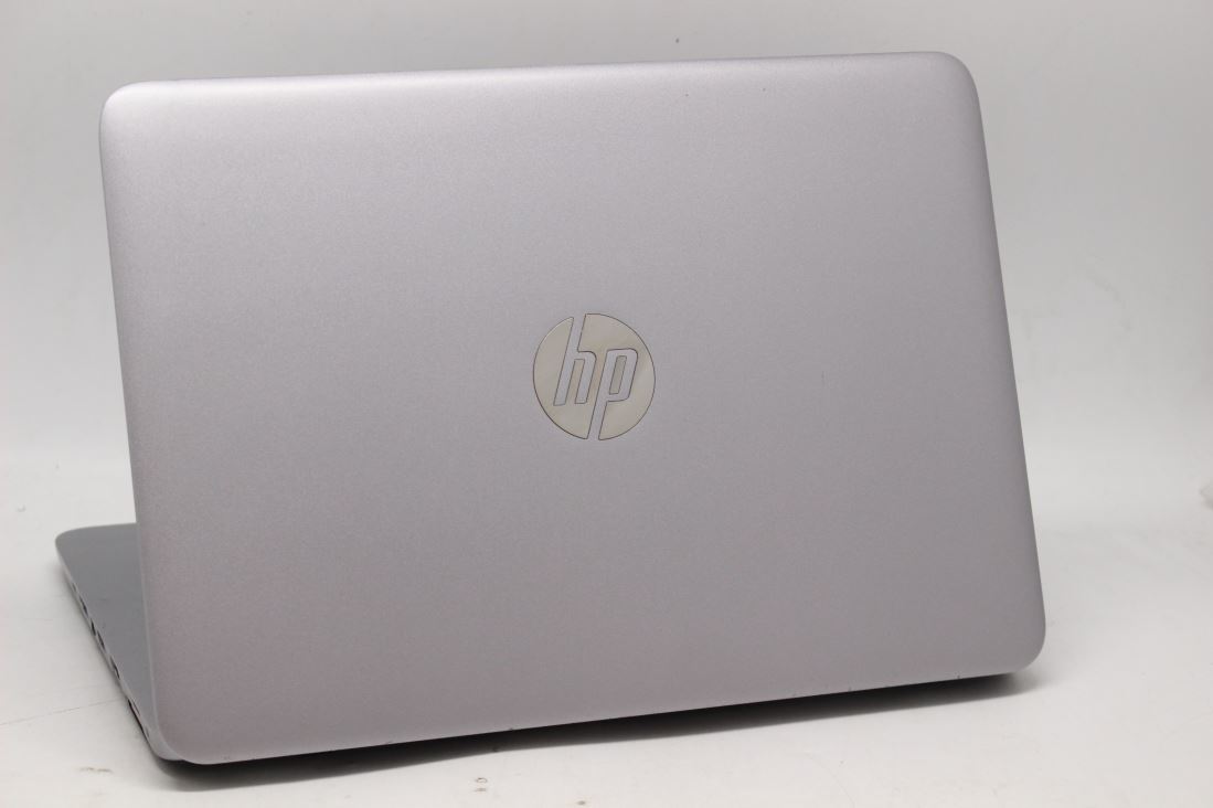 即日発送 訳有 フルHD 12.5インチ HP EliteBook 820G3 Windows11 六世代 i5-6300U 8GB 180GB-SSD カメラ 無線 Office付 中古 Win11 税無_画像5