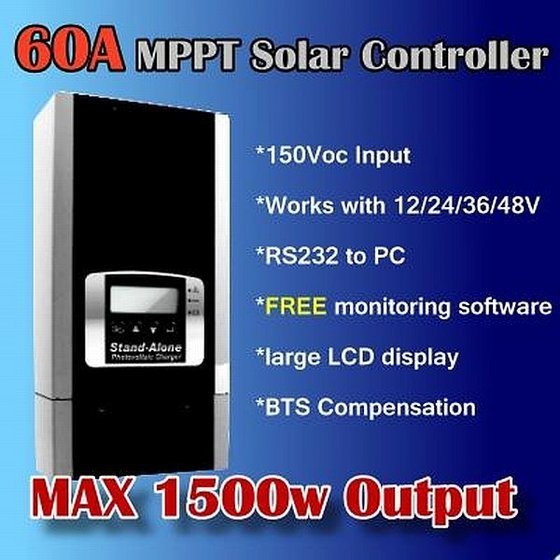 Yahoo!オークション - 未使用品 Mppsolar Yahoo!オークション - 未使用品 Mppsolar