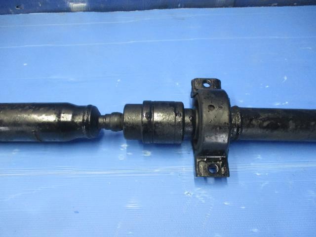  Lafesta DBA-NB30 R propeller shaft Joy X 4WD MR20DE CVT KY0 G 37000-EN000 222056/3220