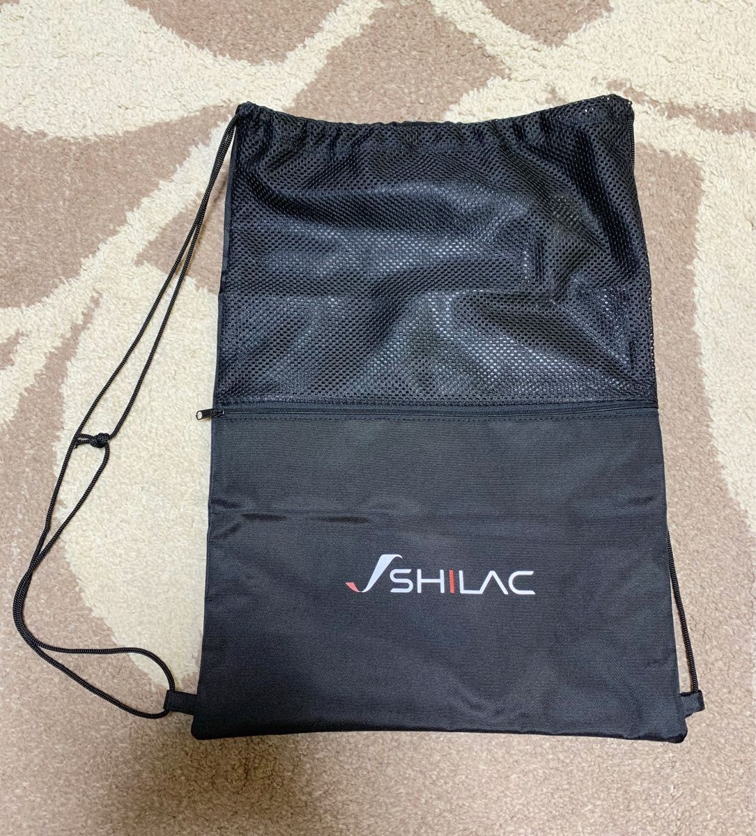 左足 X2K 二ーブレース 膝 前十字靭帯 サポーター 補装具|Yahoo 左足 X2K 二ーブレース 膝 前十字靭帯 サポーター 補装具|Yahoo