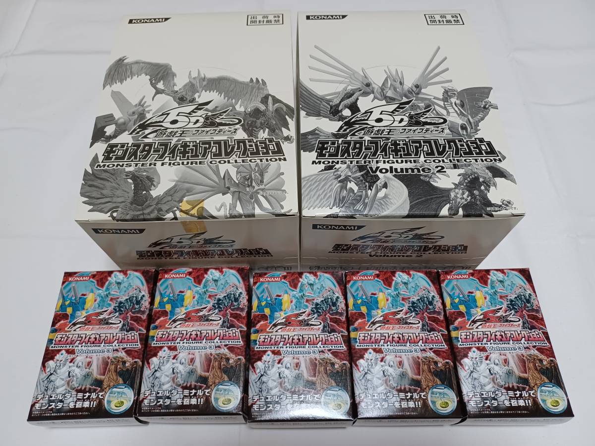 状態A-〕プレイマット『賜炎の咎姫(RANKINGDUEL2023-3rd 状態A-〕プレイマット『賜炎の咎姫(RANKINGDUEL2023-3rd