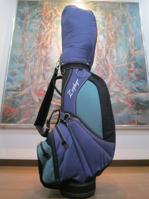人気 ミズノ mizuno Zephyr ゼファー 全て揃う バッグ+ゴルフクラブセット+おまけ(キャディバッグ,ドライバー,パター,ボール,ティー等) 人気 ミズノ mizuno Zephyr ゼファー 全て揃う バッグ+ゴルフクラブセット+おまけ(キャディバッグ,ドライバー,パター,ボール,ティー等)