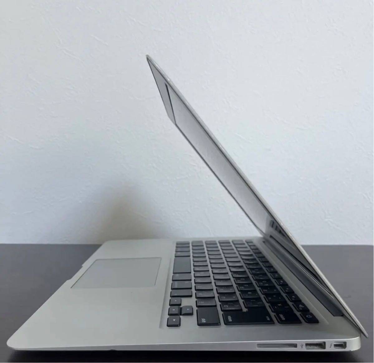 249 【早い者勝ち】MacBook Air (13インチ Early 2014) A1466|Yahoo
