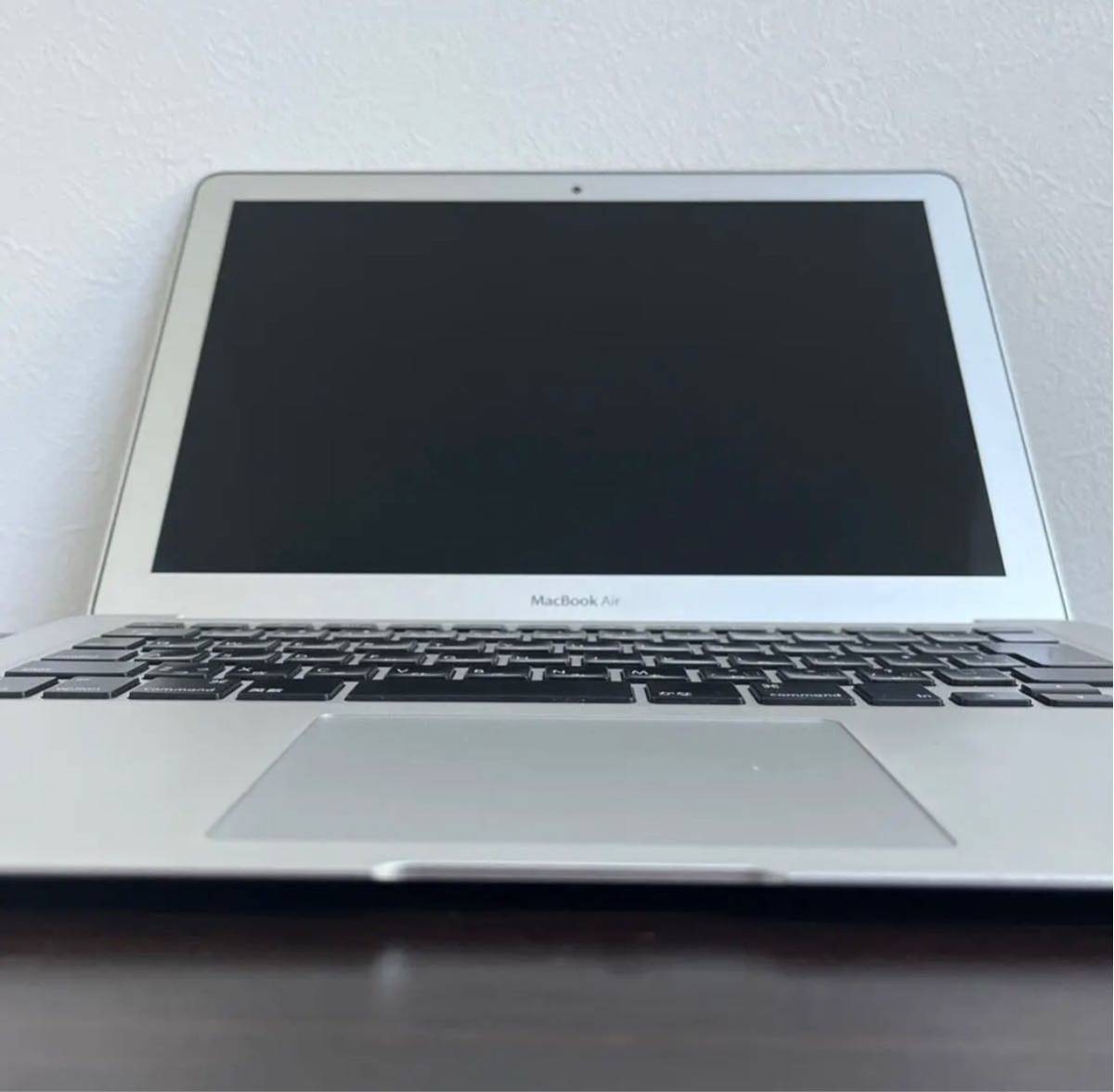 249 【早い者勝ち】MacBook Air (13インチ Early 2014) A1466|Yahoo