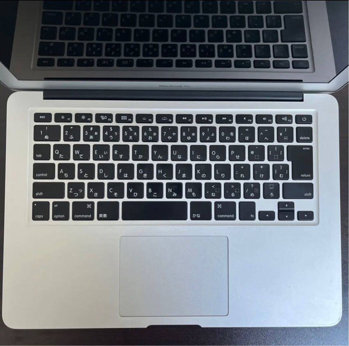 249 【早い者勝ち】MacBook Air (13インチ Early 2014) A1466|Yahoo