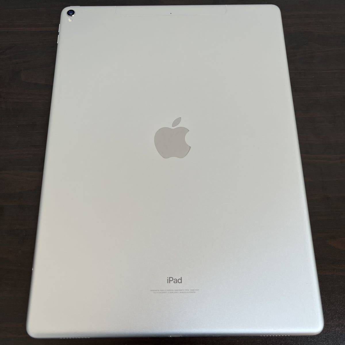 4008 電池最良好 iPad Air2 第2世代 128GB WIFIモデル