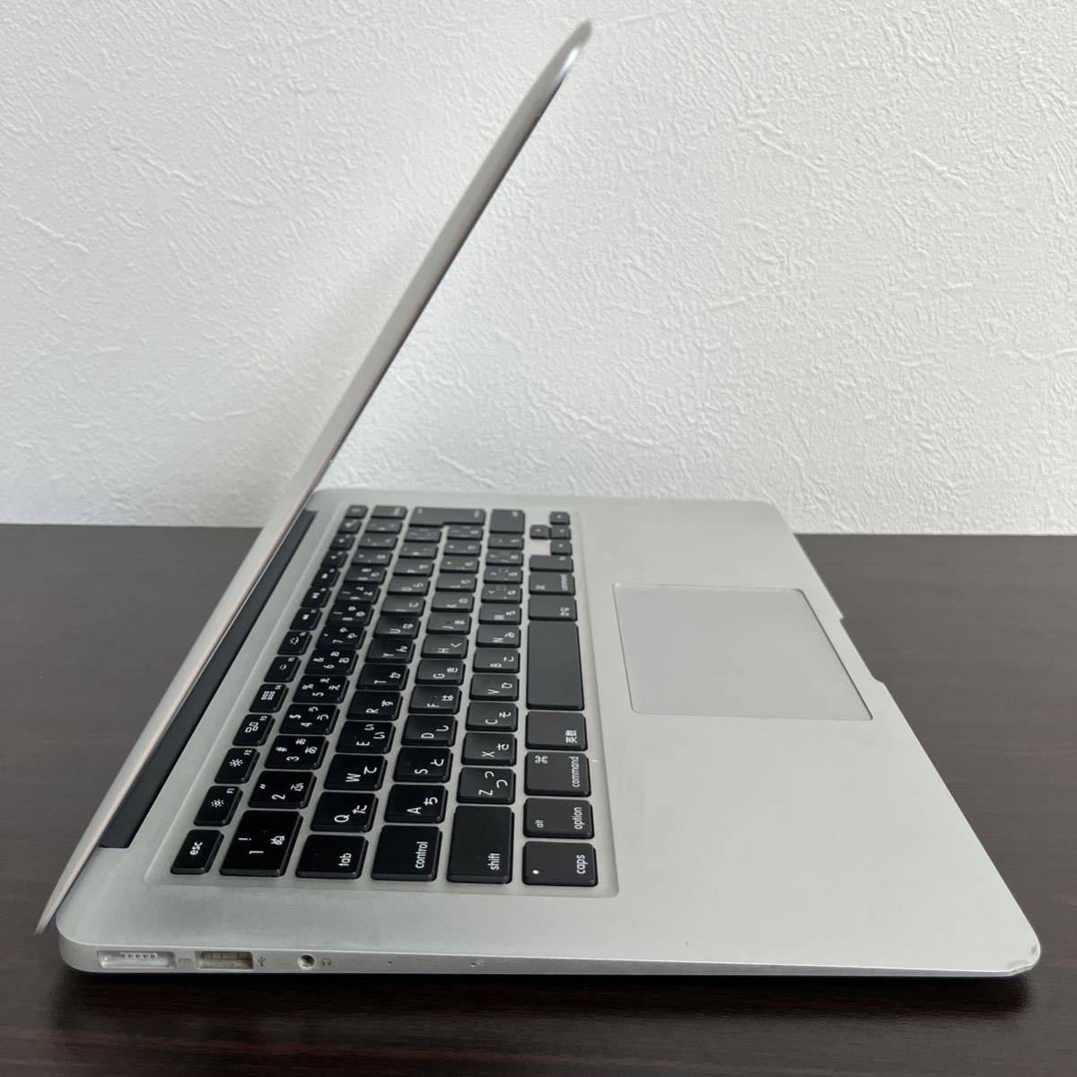 251 【早い者勝ち】MacBook Air (13インチ Early 2014)|Yahoo!フリマ