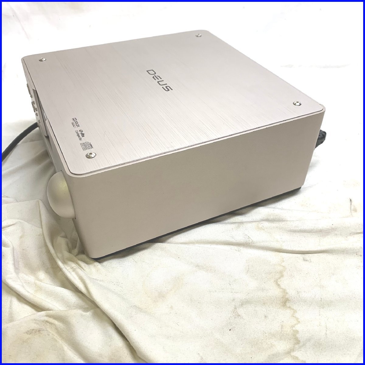 良品 ビクター Victor P-L10 プリアンプ #931(EX-HR10000 良品 ビクター Victor P-L10 プリアンプ #931(EX-HR10000