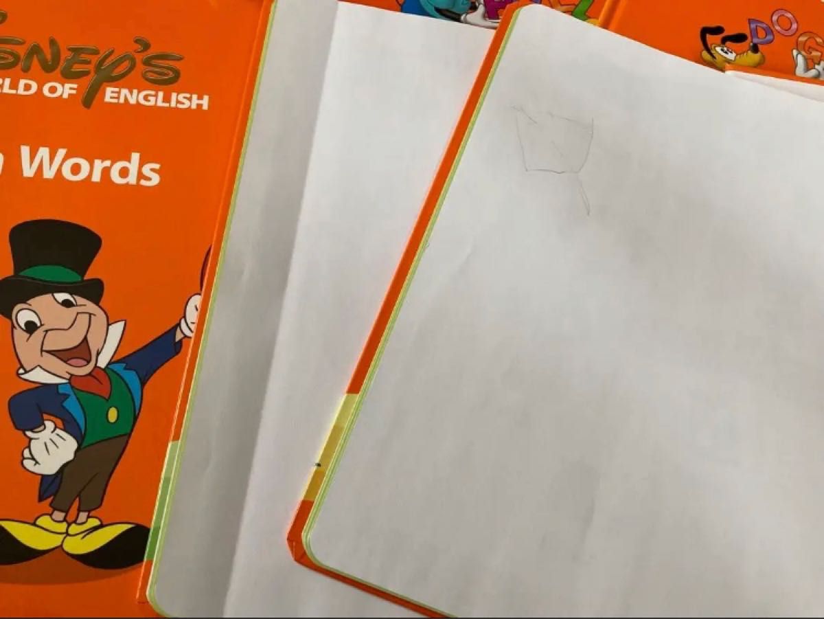 ディズニー 英語 dwe fun with words 絵本 絵辞典 cd|Yahoo ディズニー 英語 dwe fun with words 絵本 絵辞典 cd|Yahoo