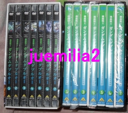 超激安 中古DVD「機動戦士ガンダム00 (OO ダブルオー)/SS」全14巻初回