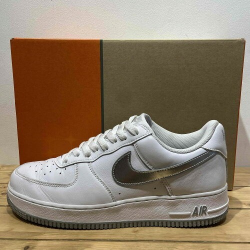 【お買得】 the of "Color RETRO LOW 1 FORCE AIR NIKE Month" エアフォース1 ナイキ DZ6755-100 28.0cm 28.0cm 【お買得】 the of "Color RETRO LOW 1 FORCE AIR NIKE Month" エアフォース1 ナイキ DZ6755-100 28.0cm 28.0cm