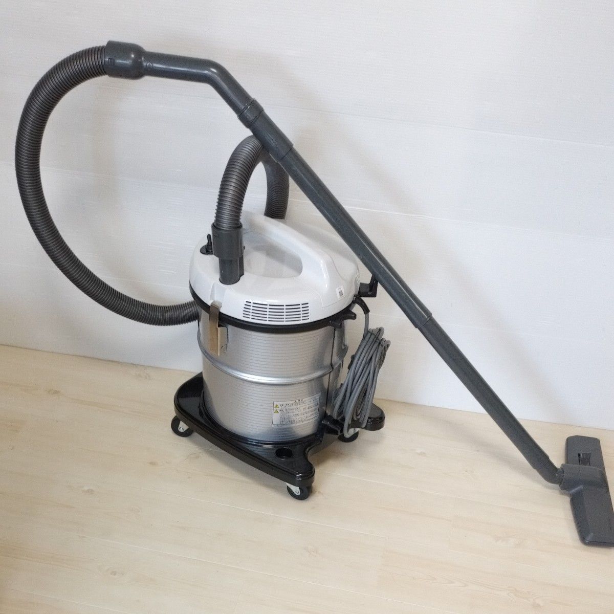 新品 未使用 日立お店用掃除機 CV-G1200|Yahoo!フリマ(旧 新品 未使用 日立お店用掃除機 CV-G1200|Yahoo!フリマ(旧