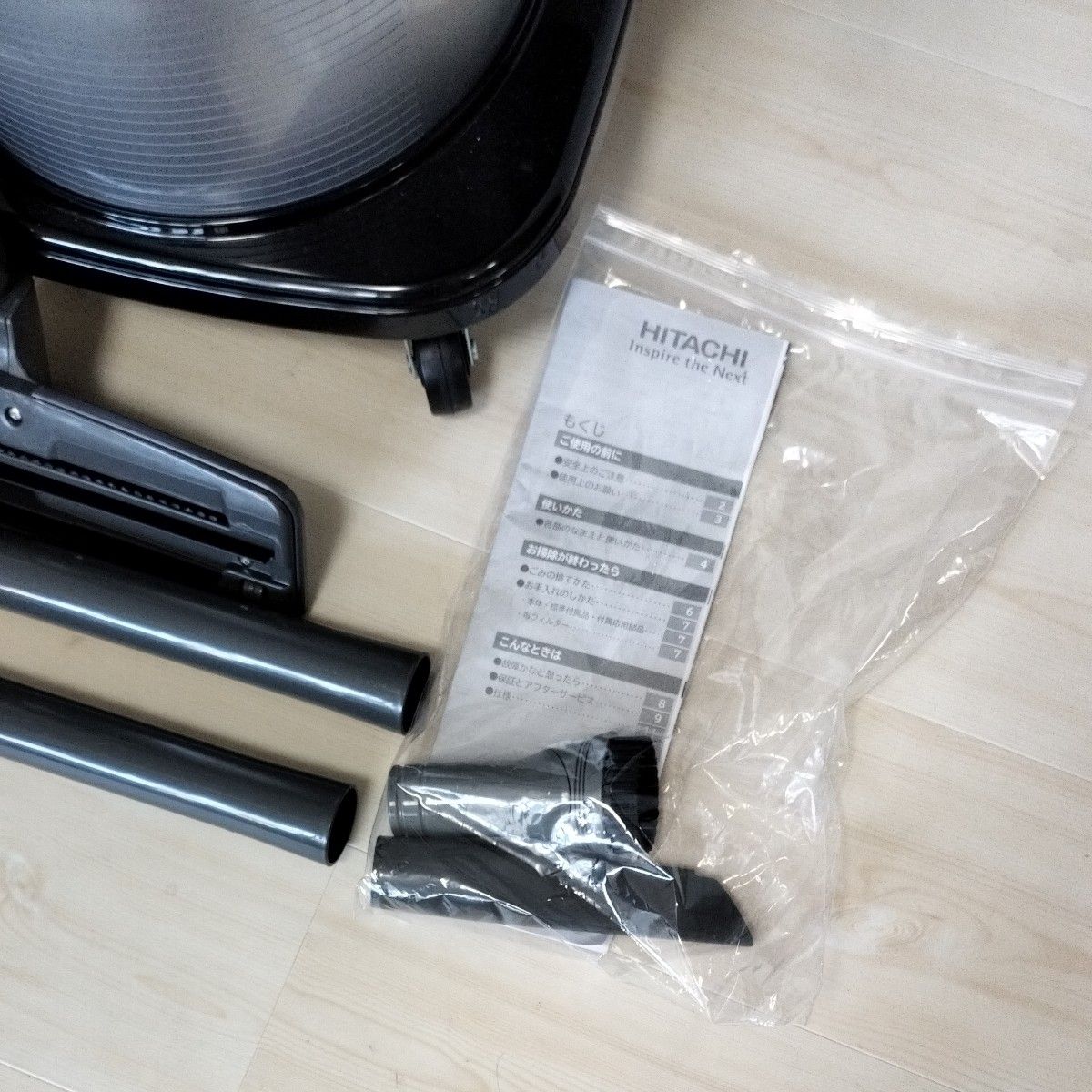 新品 未使用 日立お店用掃除機 CV-G1200|Yahoo!フリマ(旧 新品 未使用 日立お店用掃除機 CV-G1200|Yahoo!フリマ(旧
